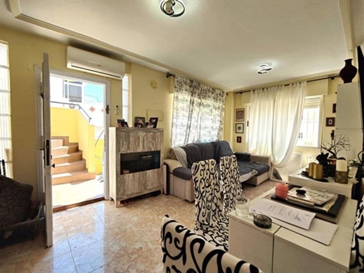 2 bedrooms house for sale in Orihuela-Costa, Spain - Image 8