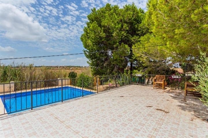 5 bedrooms house for sale in Los Montesinos, Spain - Image 10