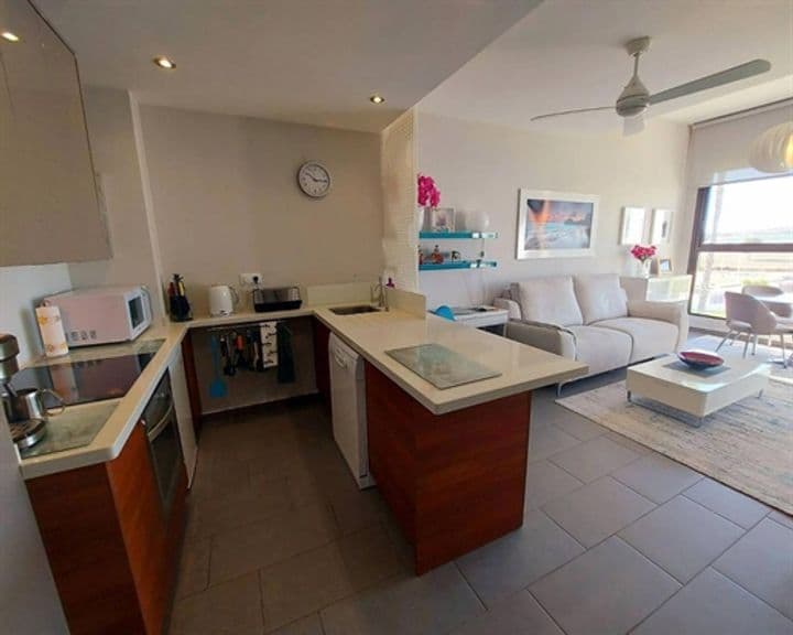 2 bedrooms apartment for sale in Algorfa, Spain - Image 5