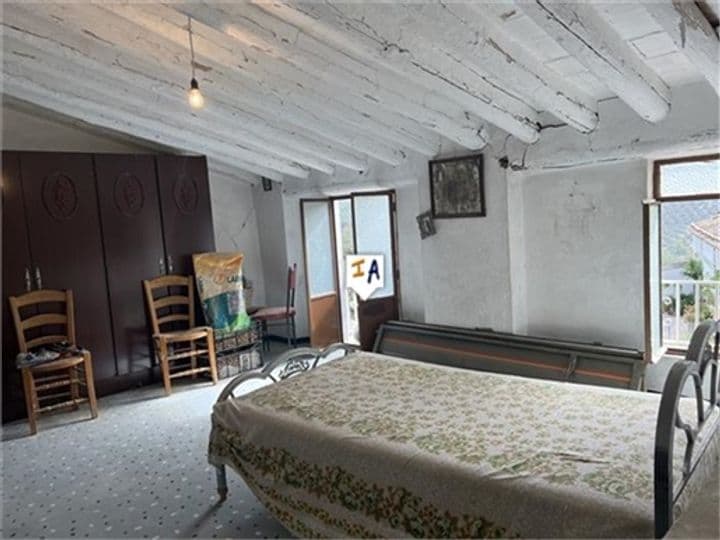 4 bedrooms house for sale in Priego de Cordoba, Spain - Image 6