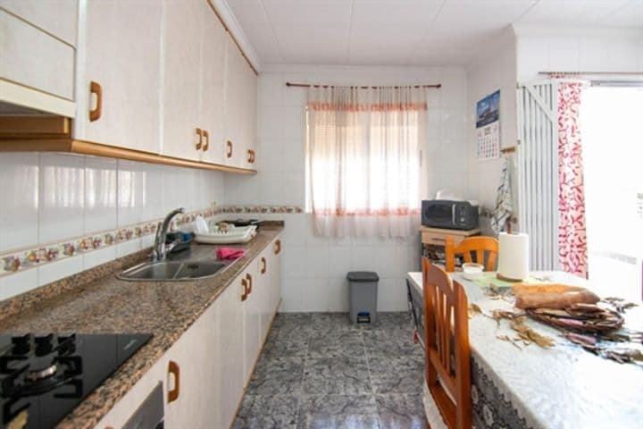 4 bedrooms house for sale in Torrevieja, Spain - Image 11