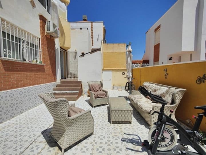 2 bedrooms house for sale in Orihuela-Costa, Spain - Image 2