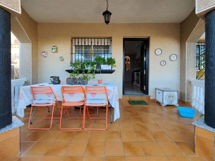 3 bedrooms house for sale in Orihuela-Costa, Spain - Image 12