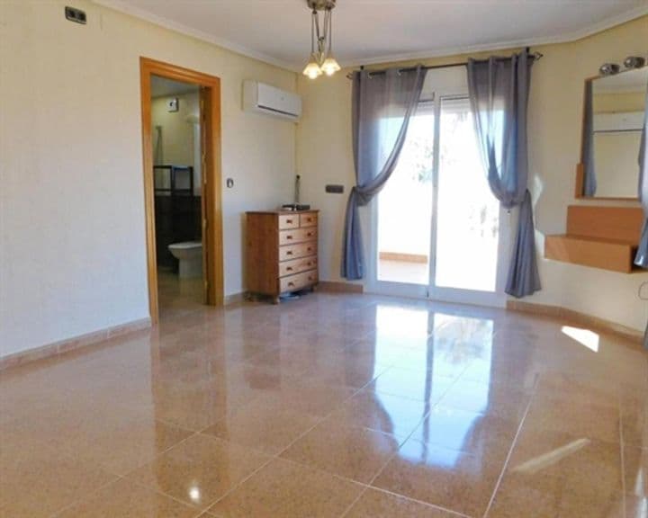 4 bedrooms house for sale in Catral, Spain - Image 2