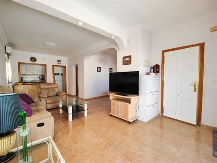 4 bedrooms apartment for sale in Torrevieja, Spain - Image 8