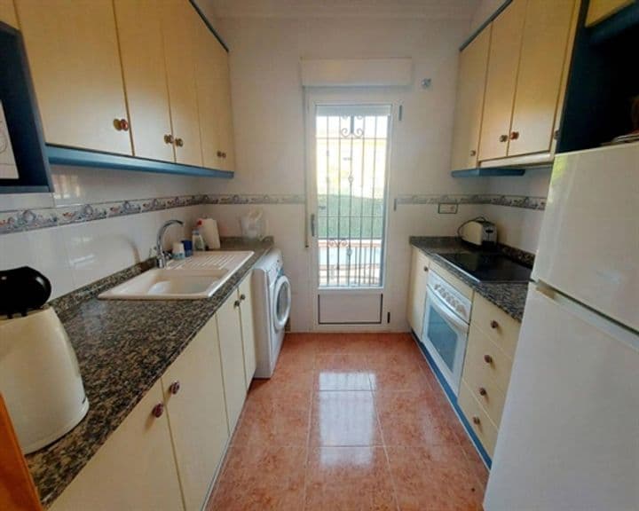 3 bedrooms house for sale in Los Montesinos, Spain - Image 6