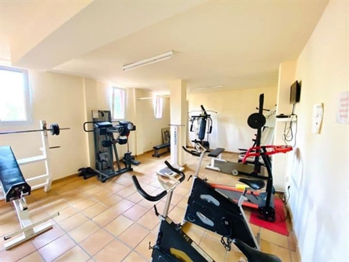 2 bedrooms apartment for sale in Benalmadena, Spain - Image 11