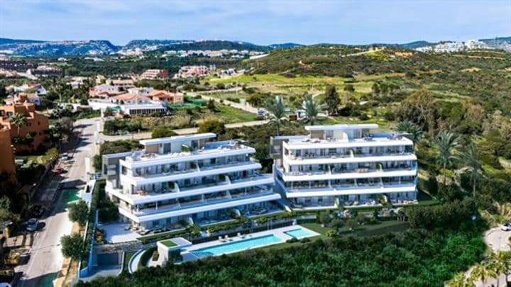 3 bedrooms apartment for sale in Estepona, Spain - Image 2