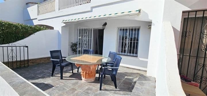 2 bedrooms apartment for sale in La Duquesa, Spain - Image 7