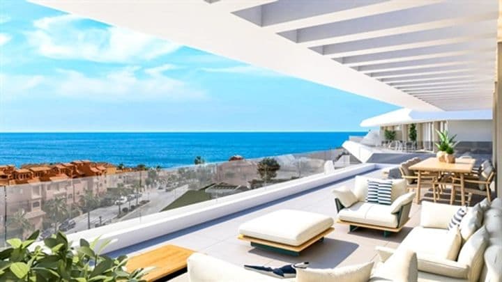 3 bedrooms apartment for sale in Estepona, Spain - Image 5