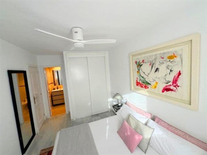 2 bedrooms apartment for sale in Casares, Spain - Image 9