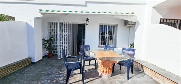 2 bedrooms apartment for sale in La Duquesa, Spain - Image 6