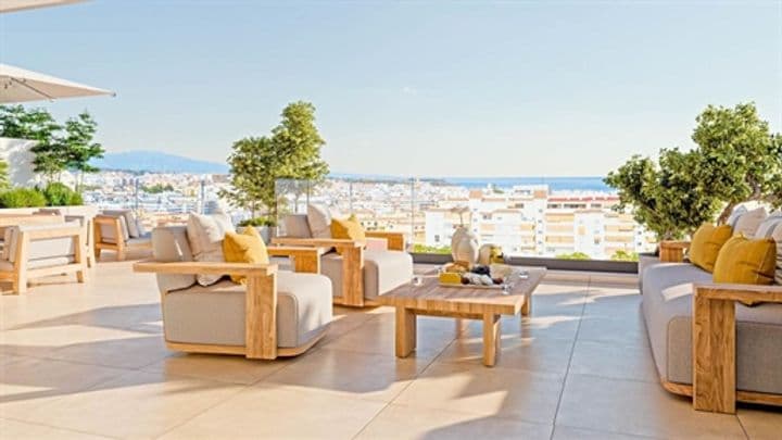 2 bedrooms apartment for sale in Estepona, Spain - Image 7