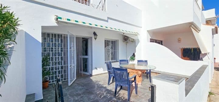 2 bedrooms apartment for sale in La Duquesa, Spain