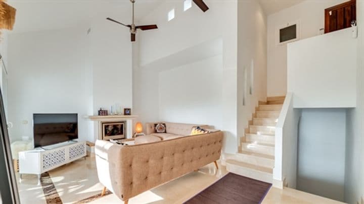 3 bedrooms house for sale in Marbella, Spain - Image 2