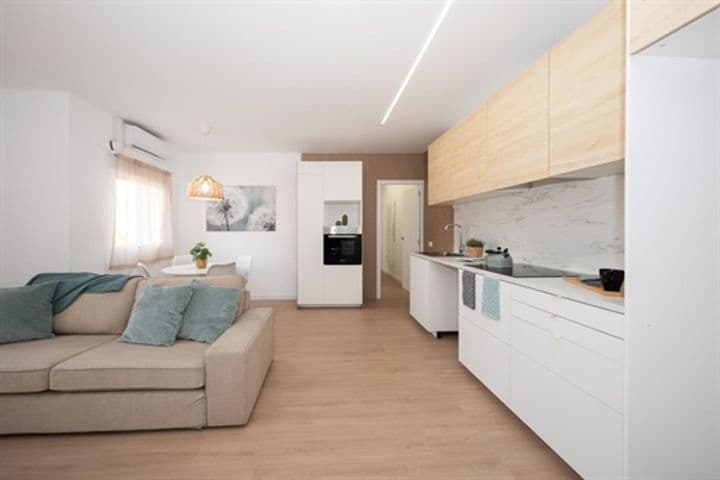 4 bedrooms apartment for sale in Barcelona, Spain - Image 6