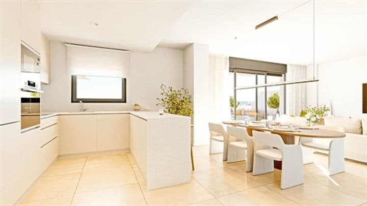 3 bedrooms apartment for sale in Estepona, Spain - Image 4