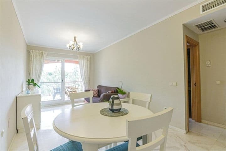 2 bedrooms apartment for sale in Benalmadena, Spain - Image 4