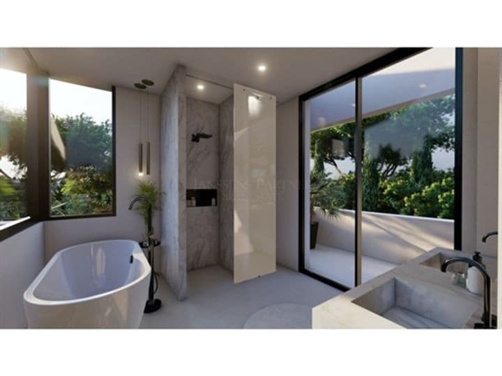 4 bedrooms house for sale in Benissa, Spain - Image 11