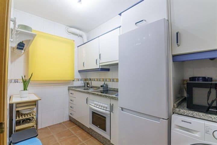 2 bedrooms apartment for sale in Benalmadena, Spain - Image 5