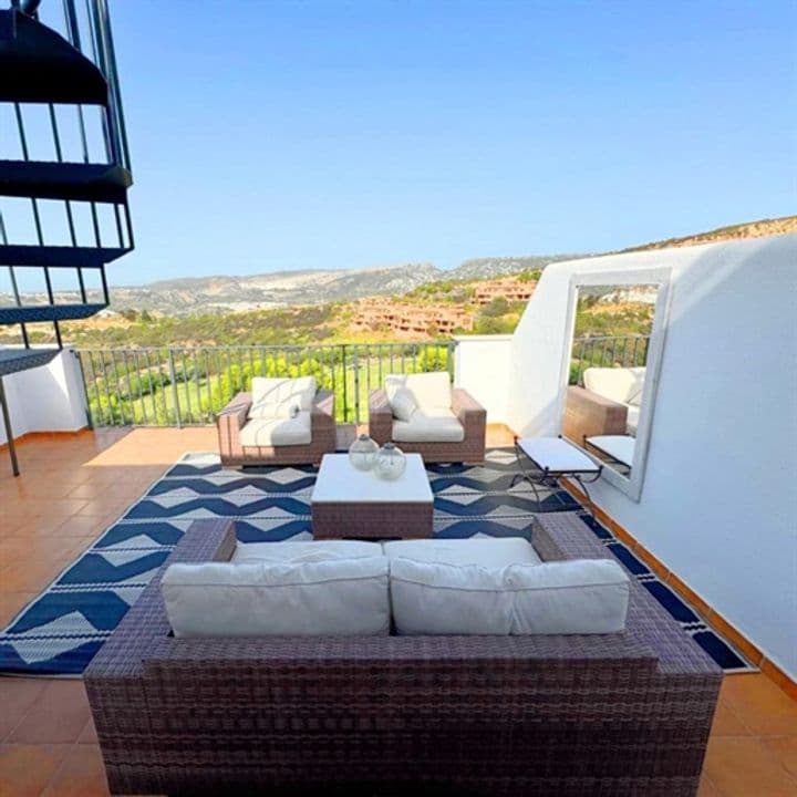 2 bedrooms apartment for sale in Casares, Spain - Image 3