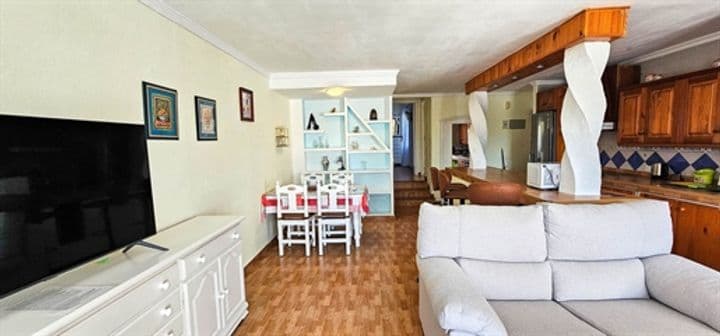 2 bedrooms apartment for sale in La Duquesa, Spain - Image 10