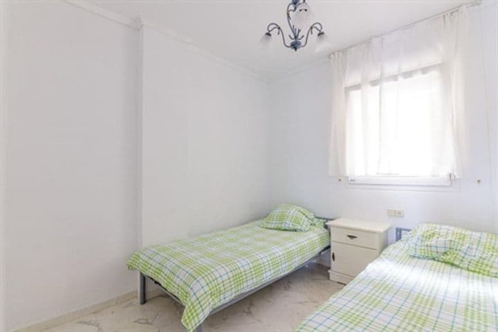 2 bedrooms apartment for sale in Benalmadena, Spain - Image 9