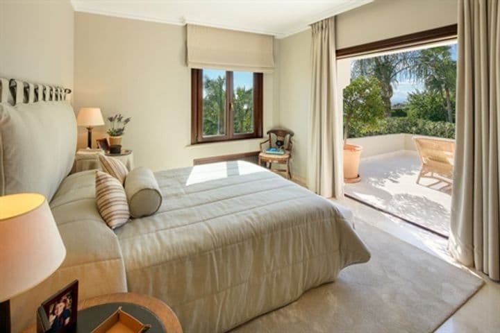 5 bedrooms house for sale in Marbella, Spain - Image 12