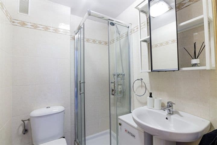 2 bedrooms apartment for sale in Benalmadena, Spain - Image 10