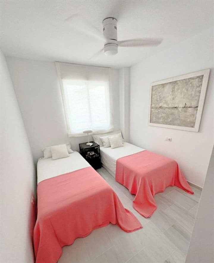 2 bedrooms apartment for sale in Casares, Spain - Image 11