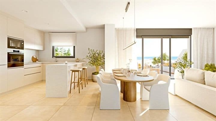 2 bedrooms apartment for sale in Estepona, Spain - Image 3