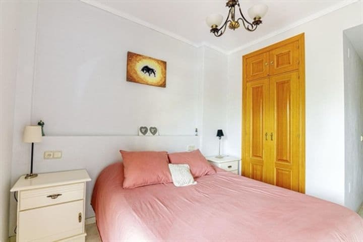 2 bedrooms apartment for sale in Benalmadena, Spain - Image 7