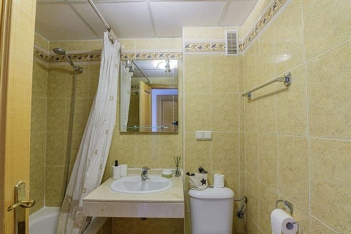 2 bedrooms apartment for sale in Benalmadena, Spain - Image 8