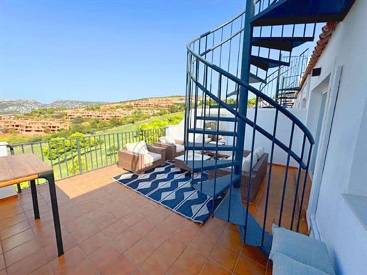 2 bedrooms apartment for sale in Casares, Spain - Image 7