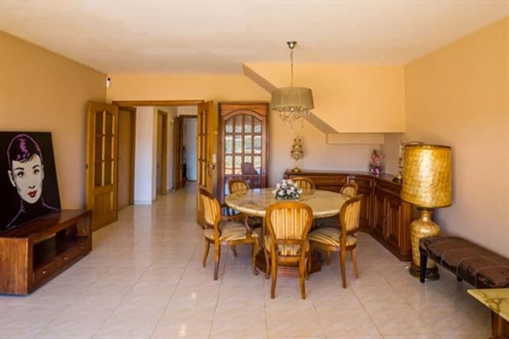 3 bedrooms house for sale in Platja dAro, Spain - Image 10