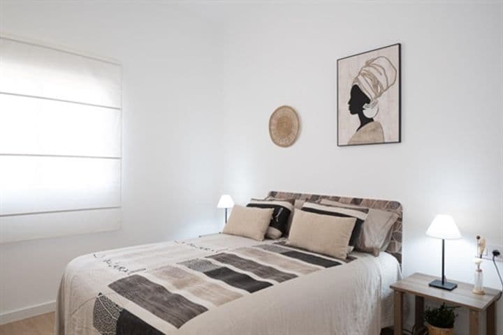 4 bedrooms apartment for sale in Barcelona, Spain - Image 11