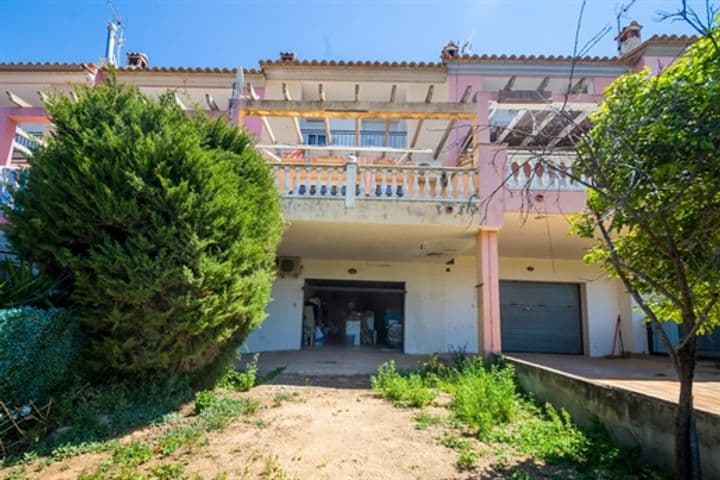 3 bedrooms house for sale in Platja dAro, Spain - Image 2