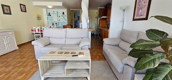 2 bedrooms apartment for sale in La Duquesa, Spain - Image 8