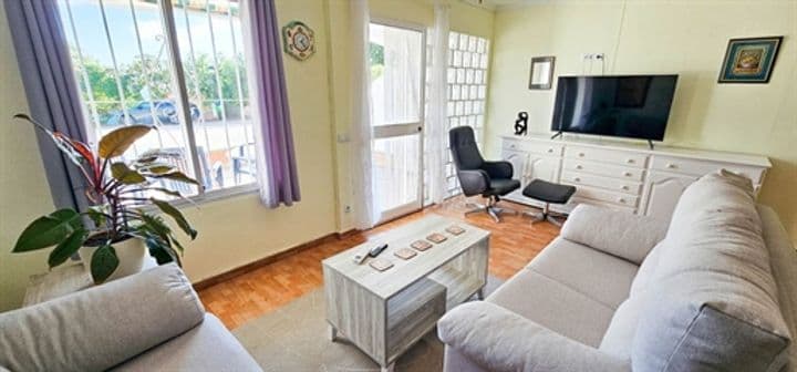 2 bedrooms apartment for sale in La Duquesa, Spain - Image 9