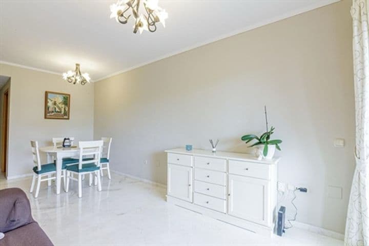 2 bedrooms apartment for sale in Benalmadena, Spain - Image 3