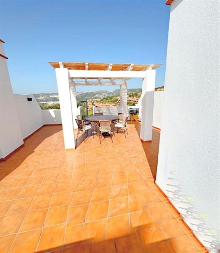 2 bedrooms apartment for sale in Casares, Spain - Image 8