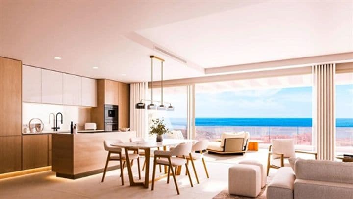 2 bedrooms apartment for sale in Estepona, Spain