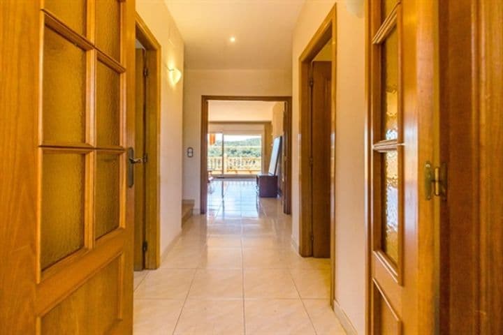 3 bedrooms house for sale in Platja dAro, Spain - Image 4