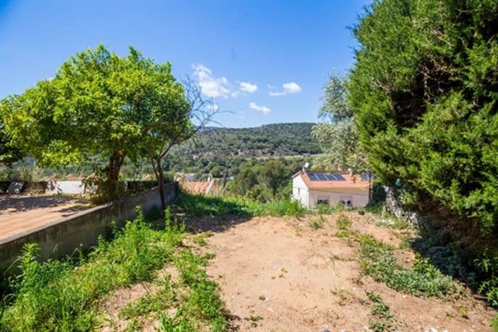 3 bedrooms house for sale in Platja dAro, Spain - Image 3