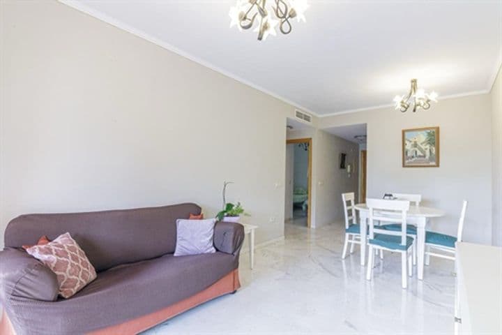 2 bedrooms apartment for sale in Benalmadena, Spain - Image 2