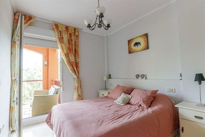 2 bedrooms apartment for sale in Benalmadena, Spain - Image 6