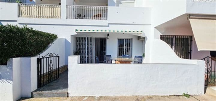 2 bedrooms apartment for sale in La Duquesa, Spain - Image 5