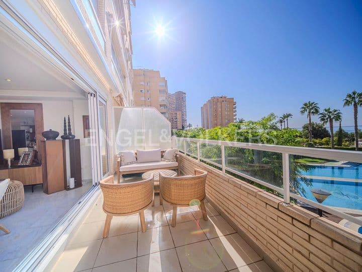 3 bedrooms other for sale in Alacant, Spain - Image 7