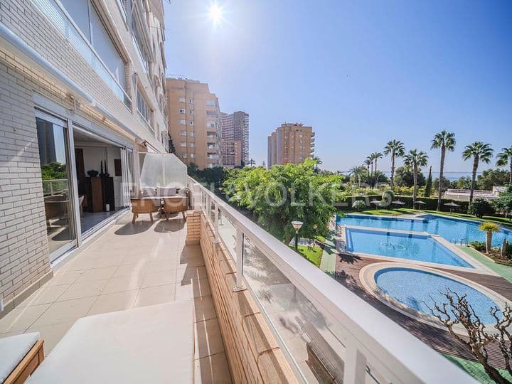 3 bedrooms other for sale in Alacant, Spain - Image 10