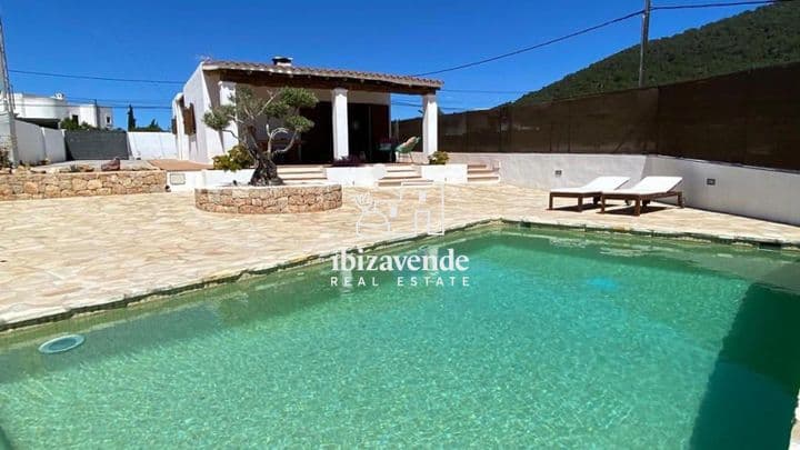 3 bedrooms house for sale in Santa Eulalia del Rio, Spain - Image 7